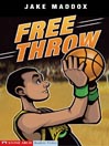 Free Throw 的封面图片